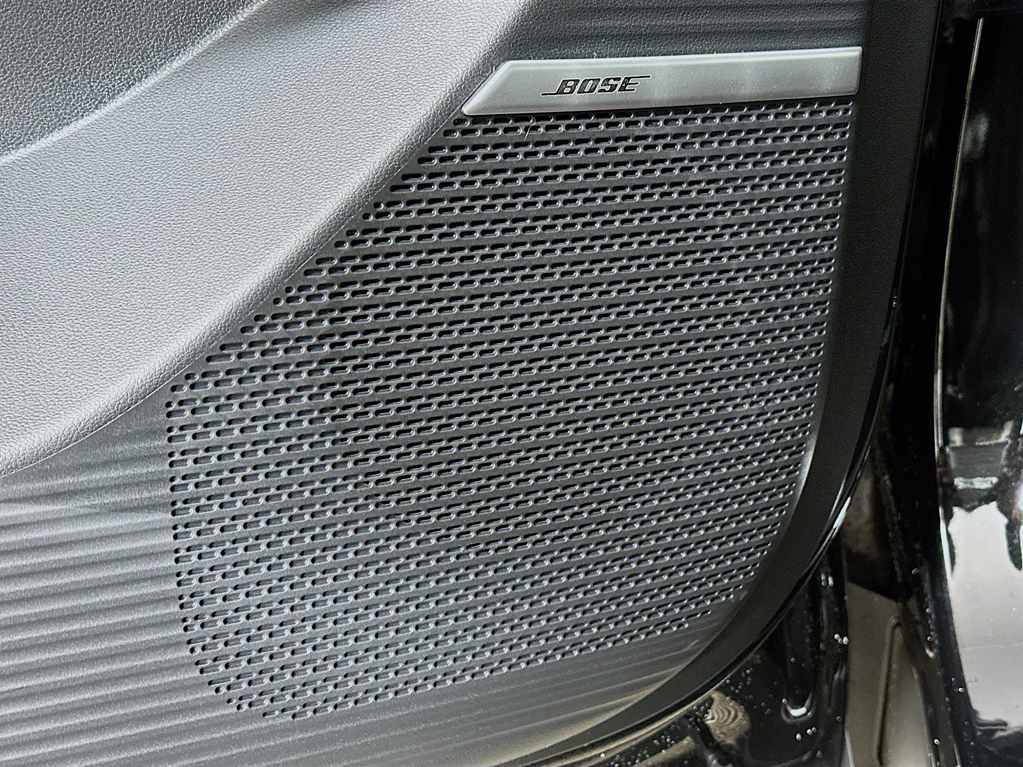 New 2026 Hyundai Santa Fe Limited image 19