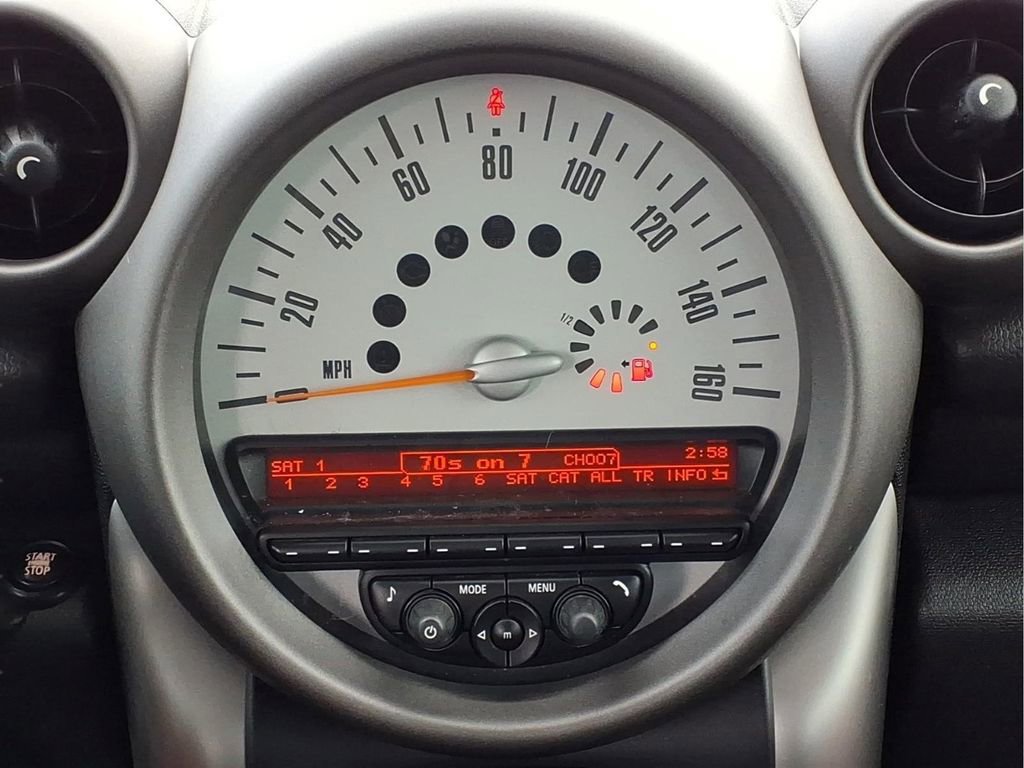 Used 2012 MINI Cooper Countryman image 20