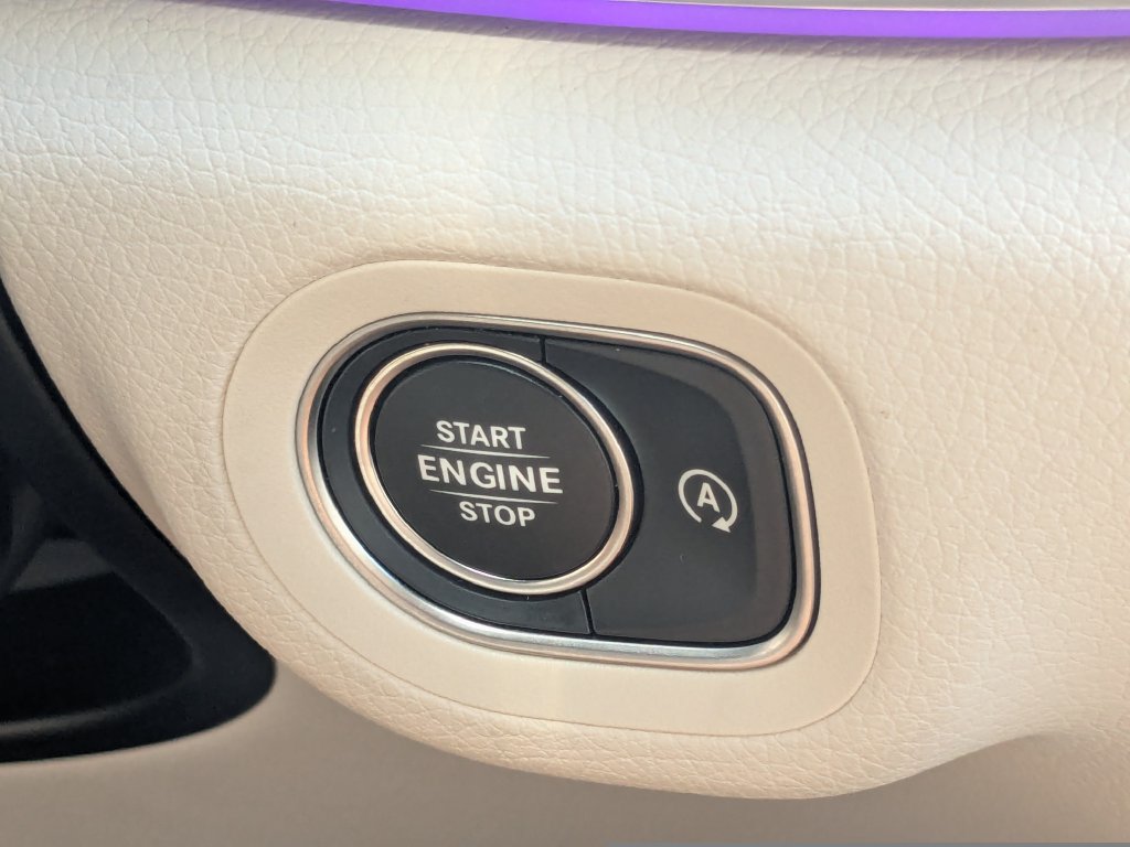Used 2026 Mercedes-Benz GLE 350 4MATIC image 15