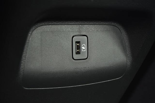 New 2025 Nissan Sentra SV w/ All-Weather Package image 22