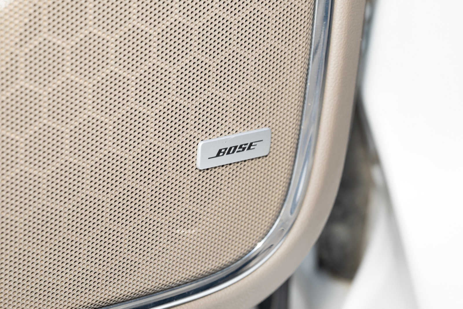 Used 2017 Chevrolet Tahoe Premier image 22