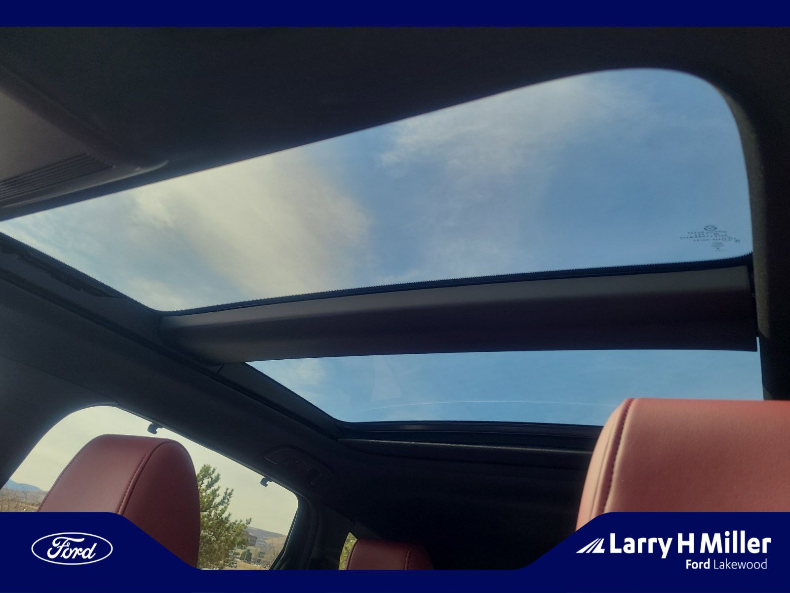 Used 2025 MAZDA CX-70 Plug-In Hybrid w/ Premium Plus image 33