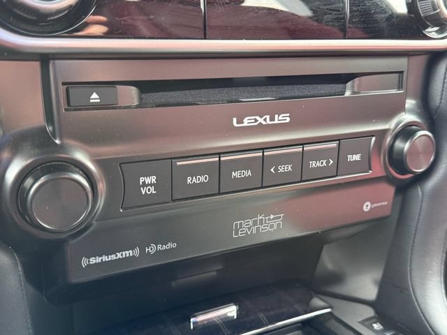 Used 2022 Lexus GX 460 Premium AWD/4WD image 20