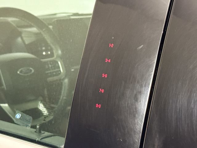 Used 2024 Ford Expedition Max Limited image 22