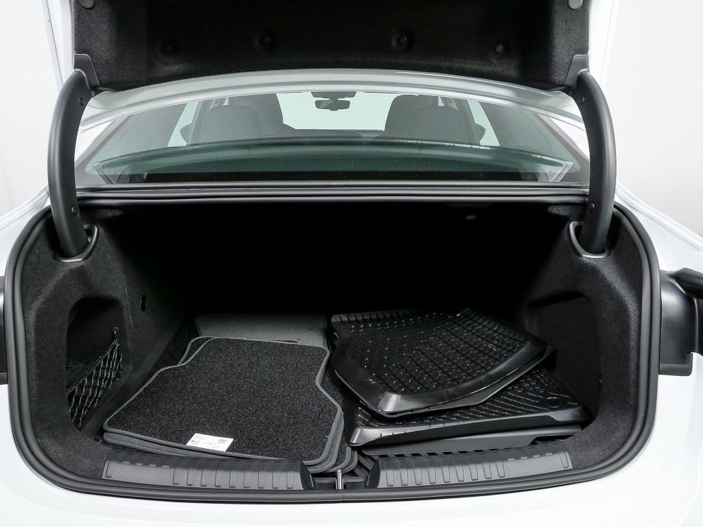 New 2026 Audi A6 Prestige AWD/4WD image 33
