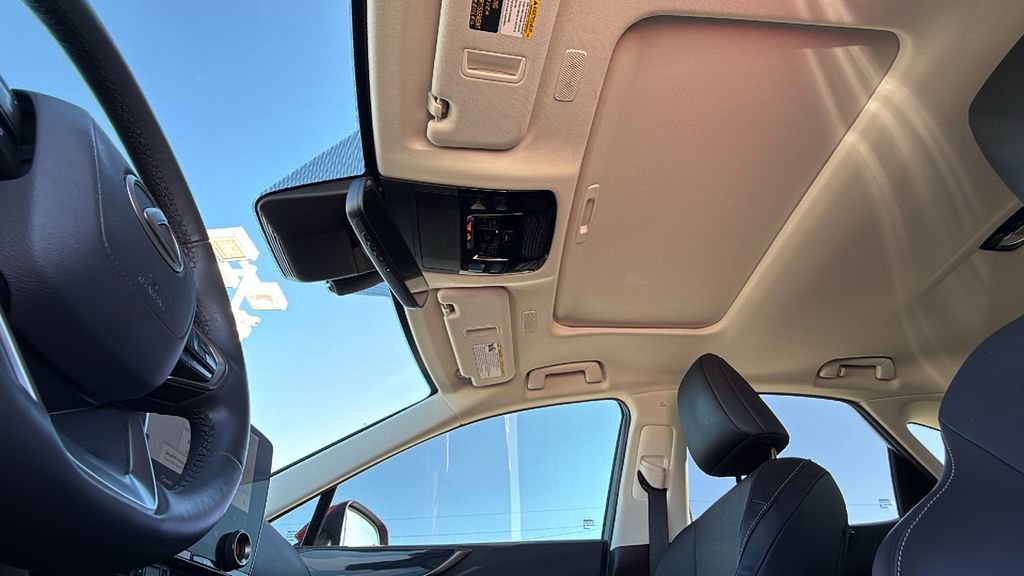 Used 2022 Lexus NX 350 AWD w/ Accessory Package 2 image 15