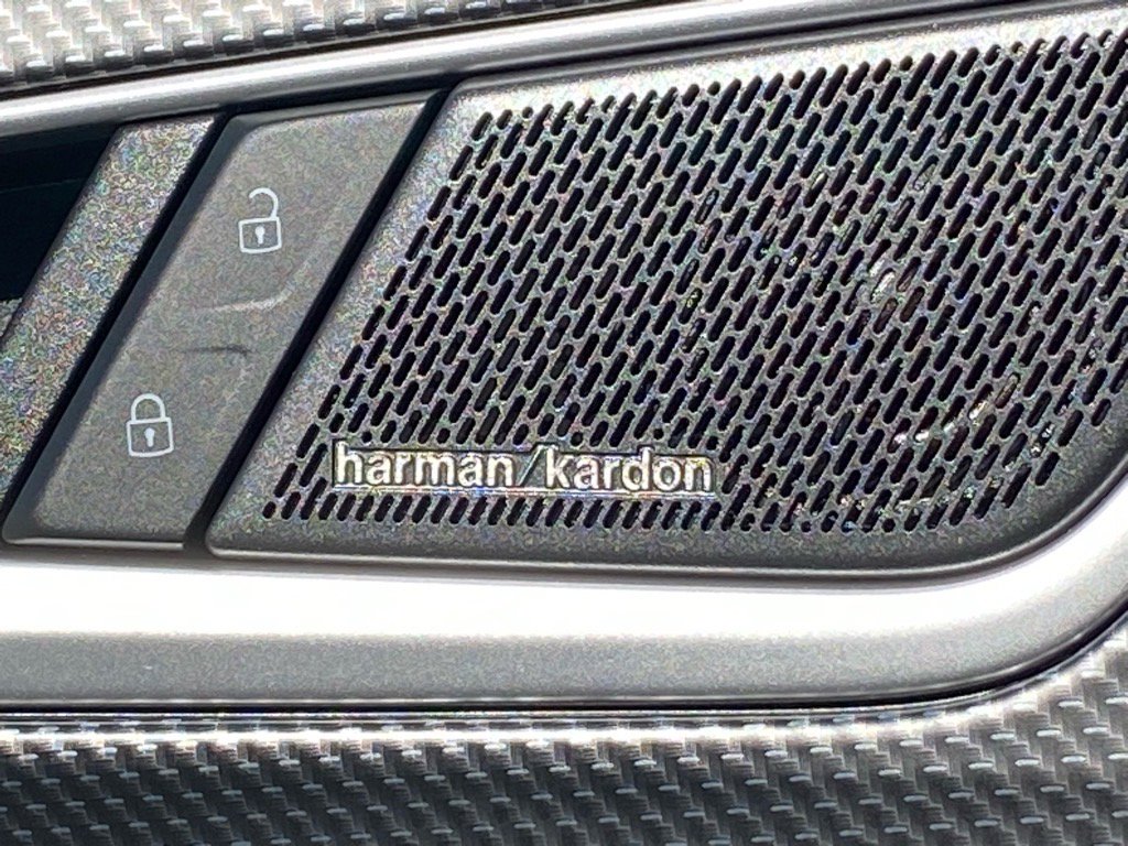 Certified 2025 Volkswagen Atlas Cross Sport SEL Premium R-Line image 19