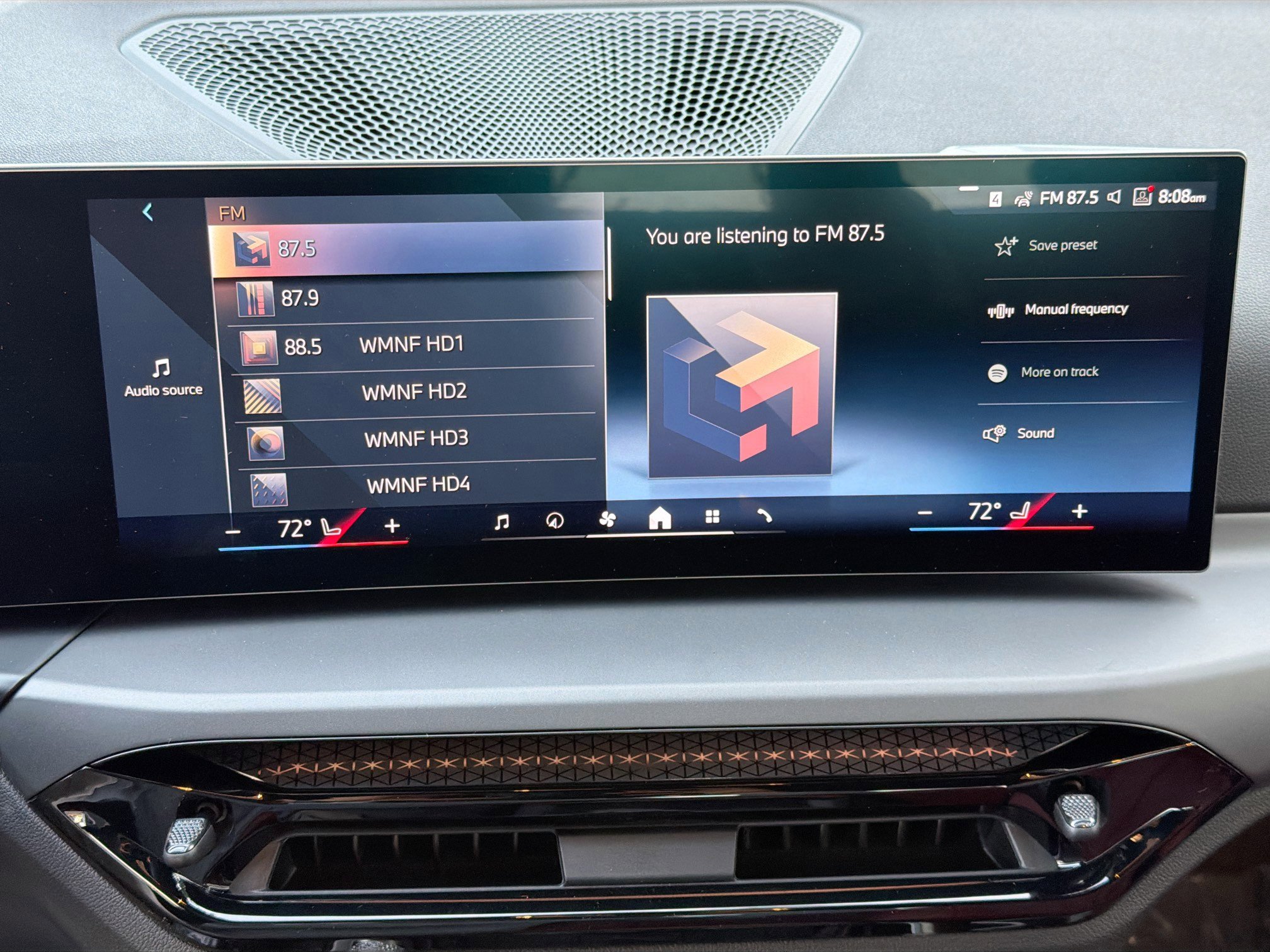 New 2026 BMW 230i Coupe w/ Parking Assistance Package image 28