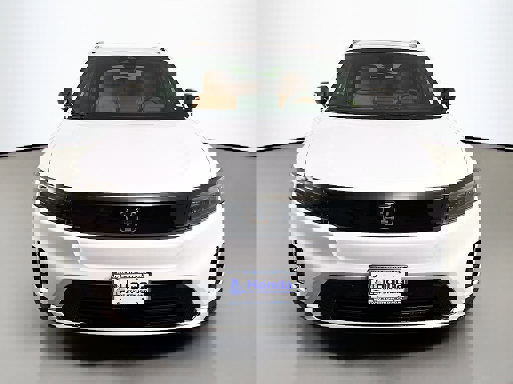 New 2026 Honda Prologue Elite image 2