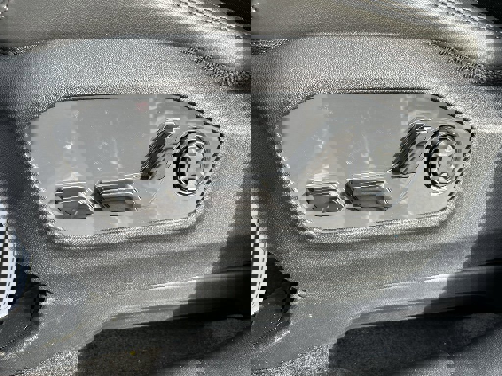 New 2027 Kia Telluride SX X-Line image 20