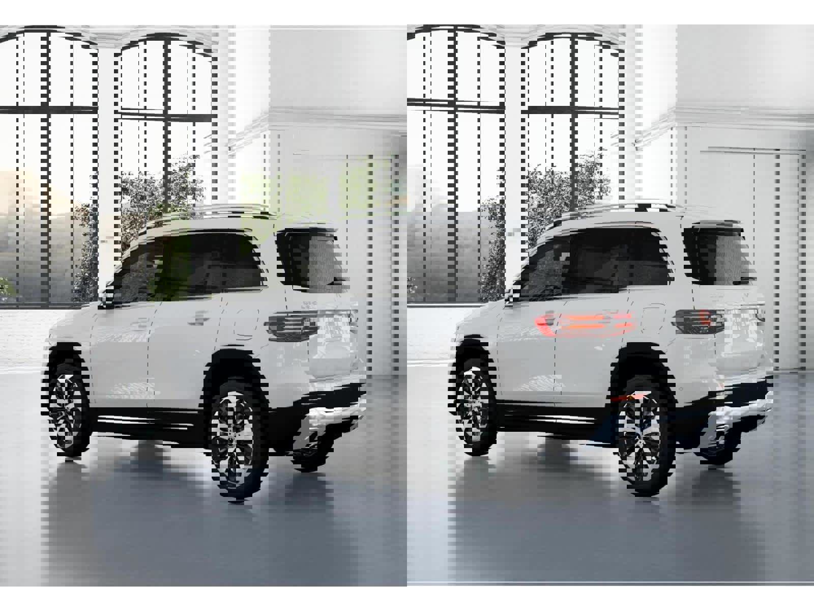 Used 2026 Mercedes-Benz GLB 250 image 28