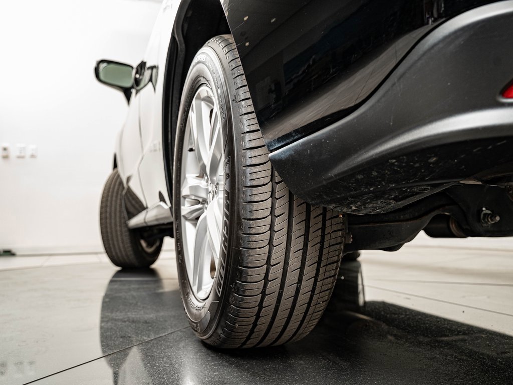 Used 2015 Acura RDX FWD image 41