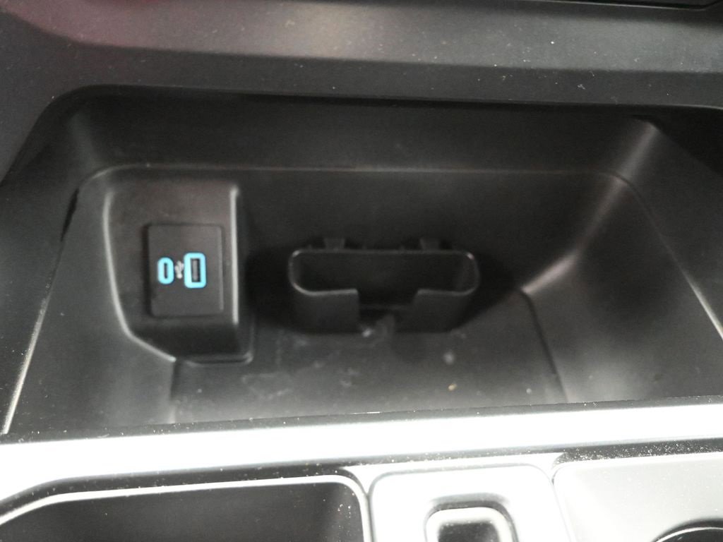 Used 2021 Ford F150 XL w/ STX Appearance Package image 30