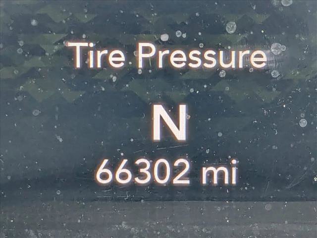 Used 2018 Jeep Wrangler Unlimited Sahara image 11