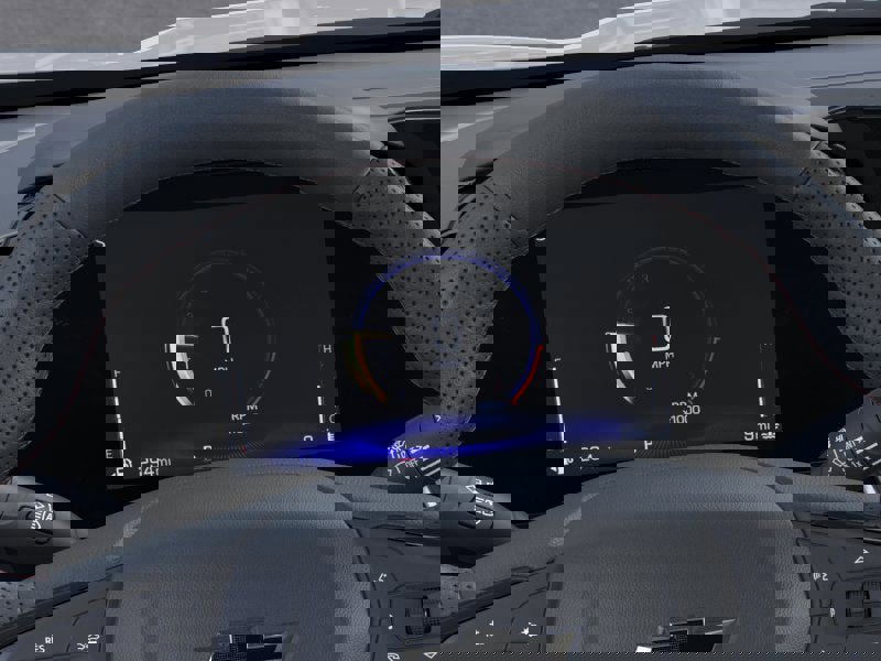 New 2026 Chevrolet Trax RS w/ Sunroof Package image 18