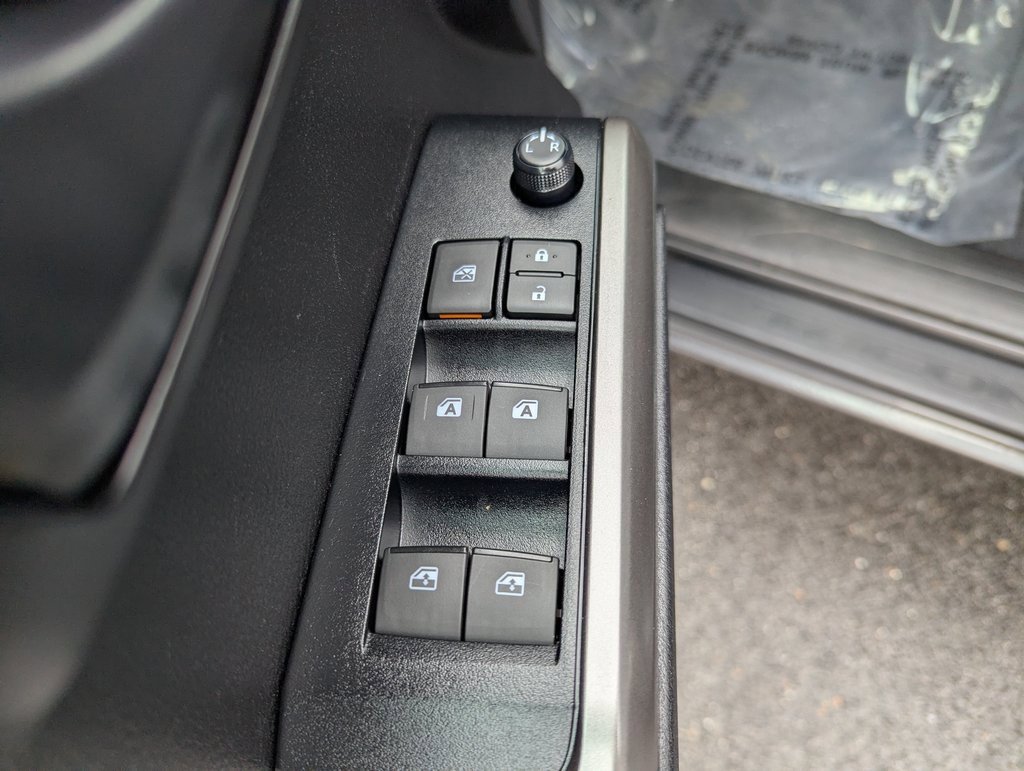 Used 2023 Toyota Tacoma SR5 image 13