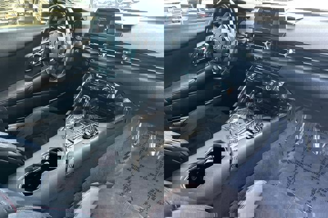 Used 2020 Toyota Supra w/ Driver Assist Package image 19