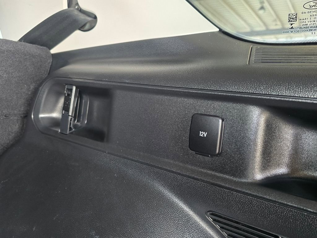 Used 2022 Ford Bronco Sport image 57