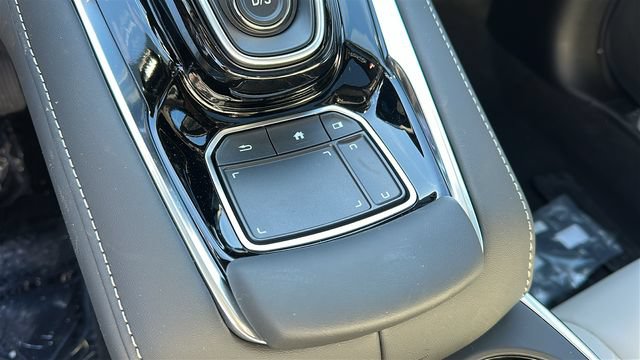 New 2026 Acura RDX SH-AWD image 19