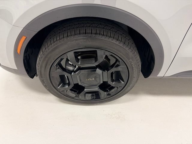 Used 2026 Kia Sorento X-Line EX AWD/4WD image 19