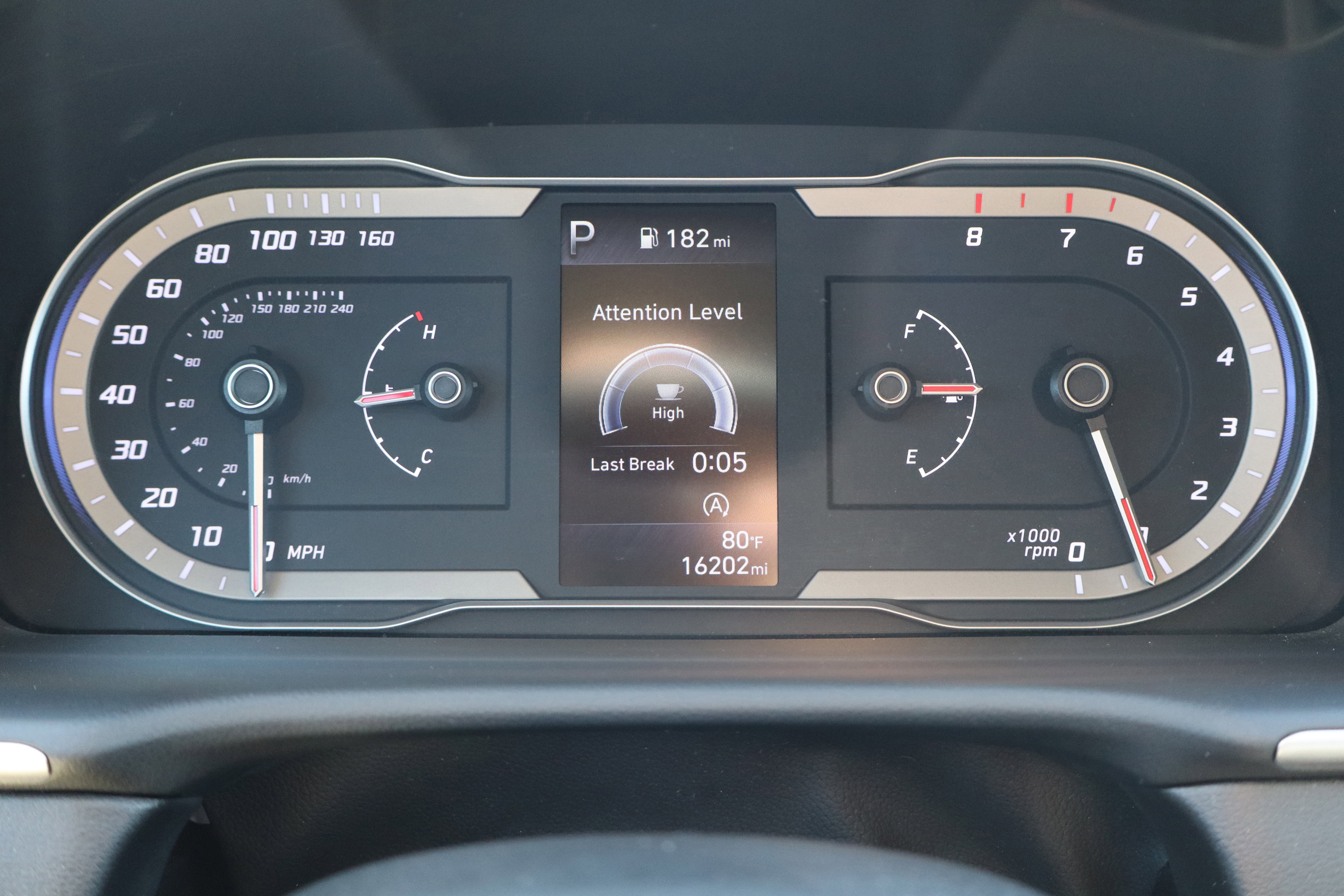 Used 2023 Hyundai Tucson SEL w/ Winter Package image 26