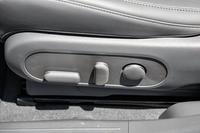 New 2026 Hyundai Ioniq 5 SEL RWD image 25