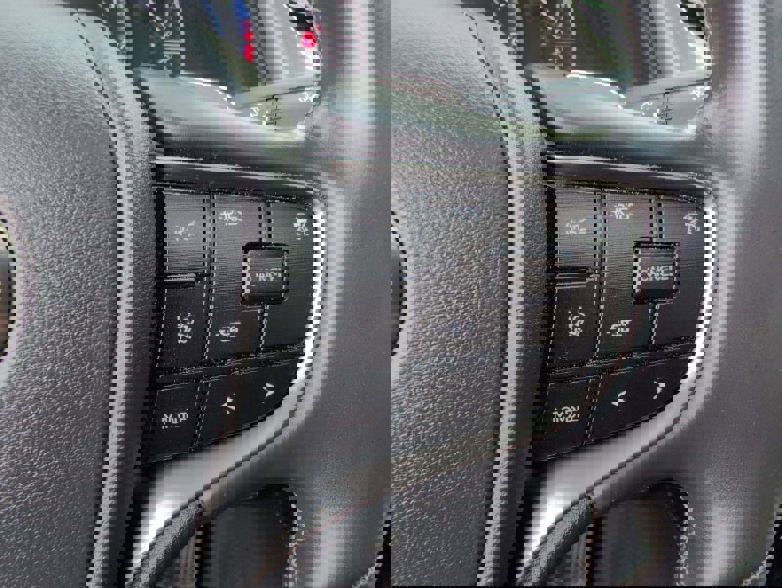 Certified 2021 Lexus ES 350 Ultra Luxury image 18