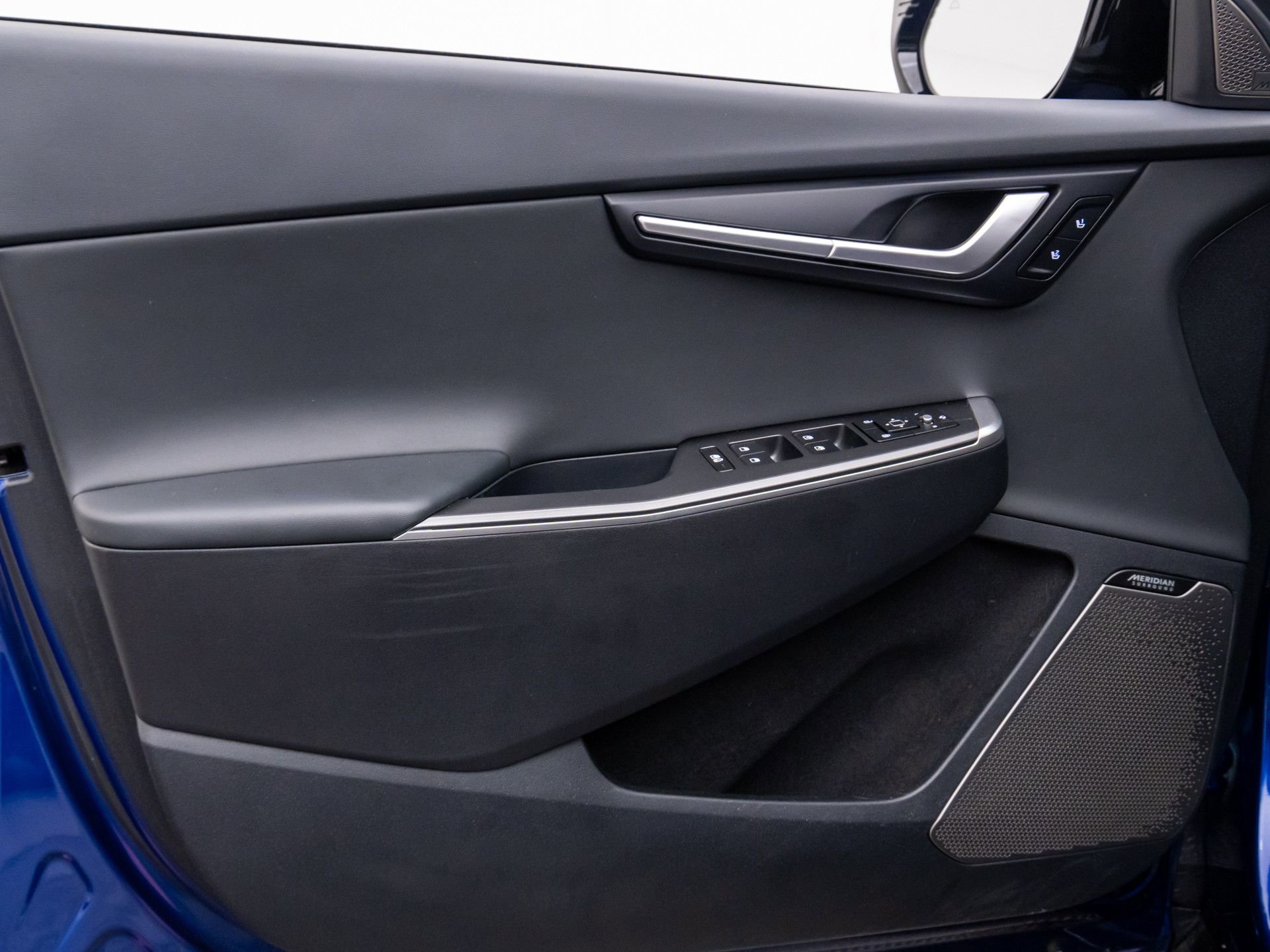 Used 2022 Kia EV6 Wind image 15