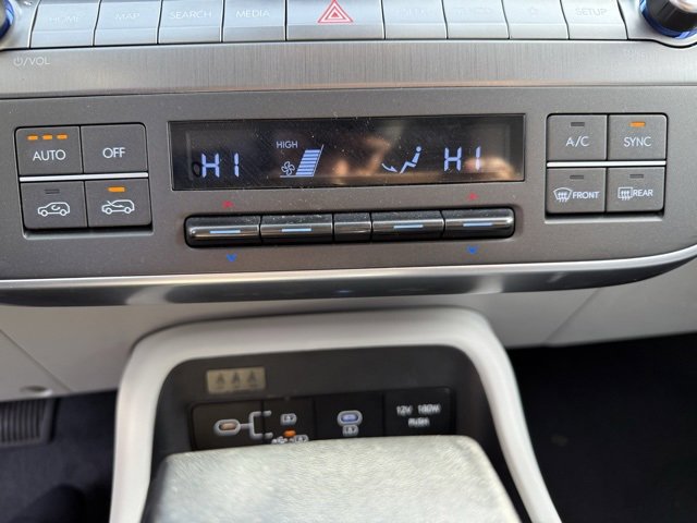 Used 2024 Hyundai Kona SEL image 25