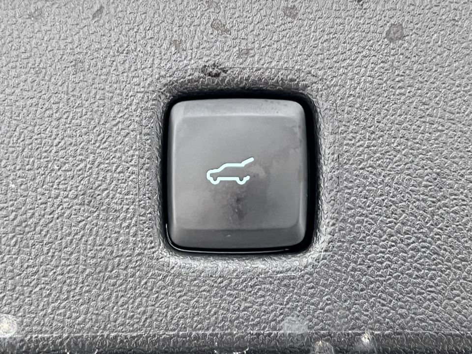 Certified 2022 Ford Escape SE w/ Convenience Package image 33