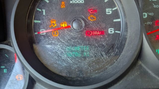 Used 2012 Chevrolet Silverado 1500 W/T image 26