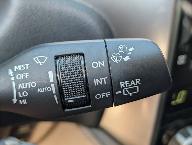 Used 2022 Lexus GX 460 Luxury w/ Sport Design Package AWD/4WD image 67