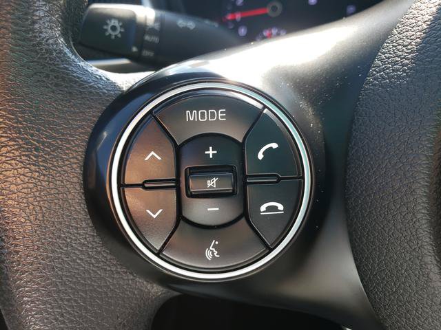 Certified 2022 Kia Soul LX FWD image 26
