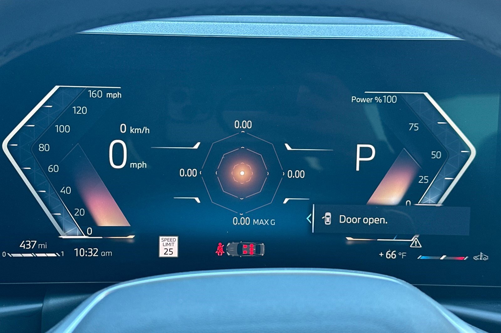 Used 2025 BMW 330i Sedan w/ Premium Package image 34