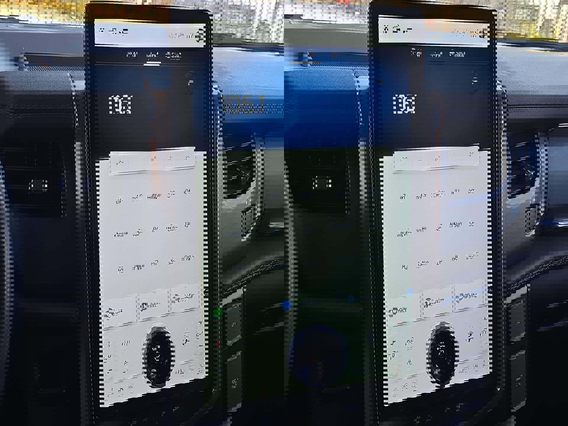 Certified 2023 Ford F150 Lightning Lariat image 17