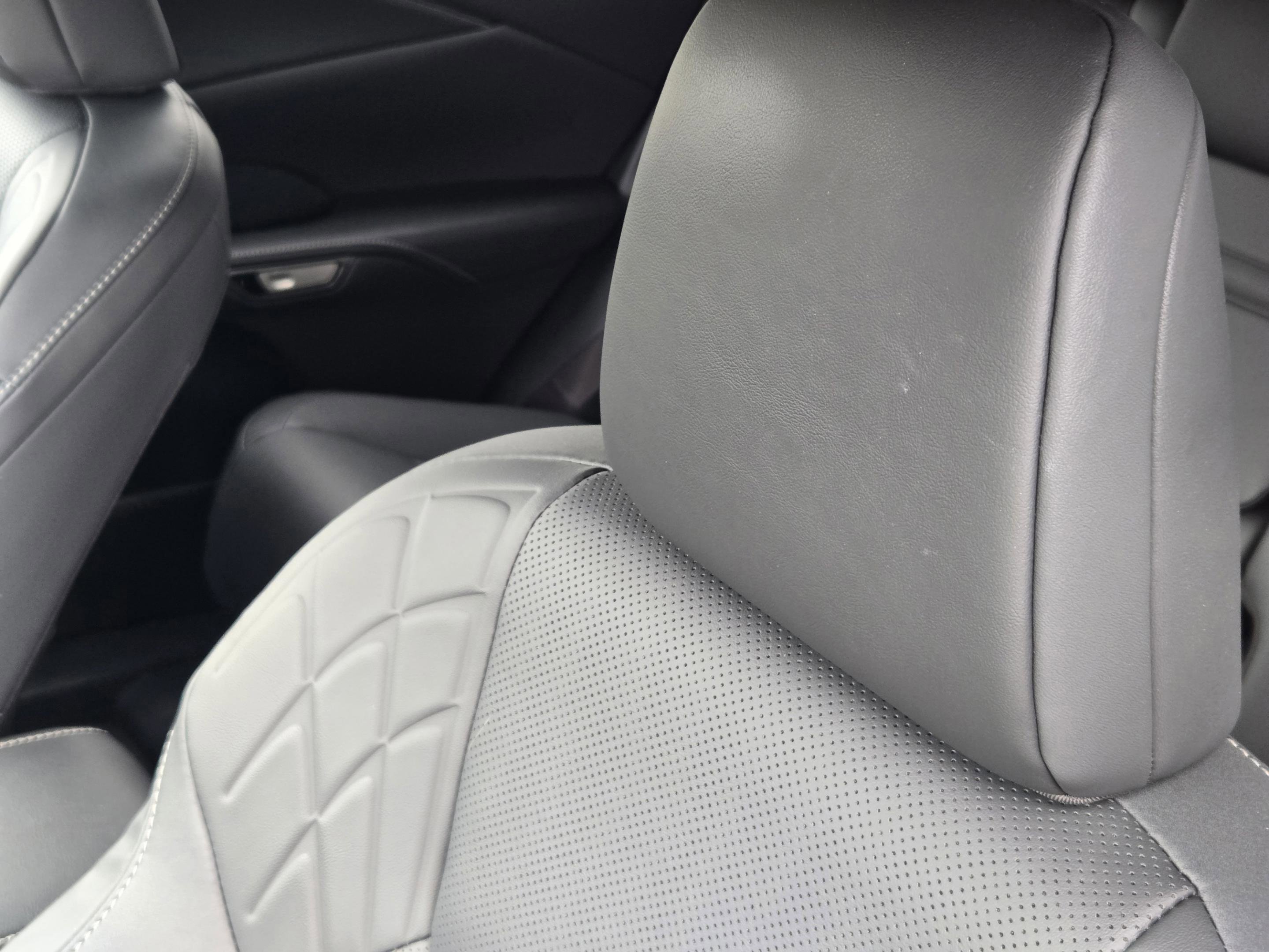 Used 2025 Lexus RX 350 Premium w/ Accessory Package (Z1) FWD image 21