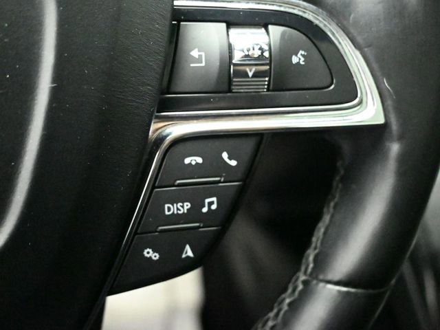 Certified 2023 Lincoln Nautilus Reserve w/ Luxury Package image 14