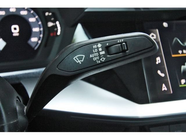 Used 2024 Audi A3 2.0T Premium Plus AWD/4WD image 32