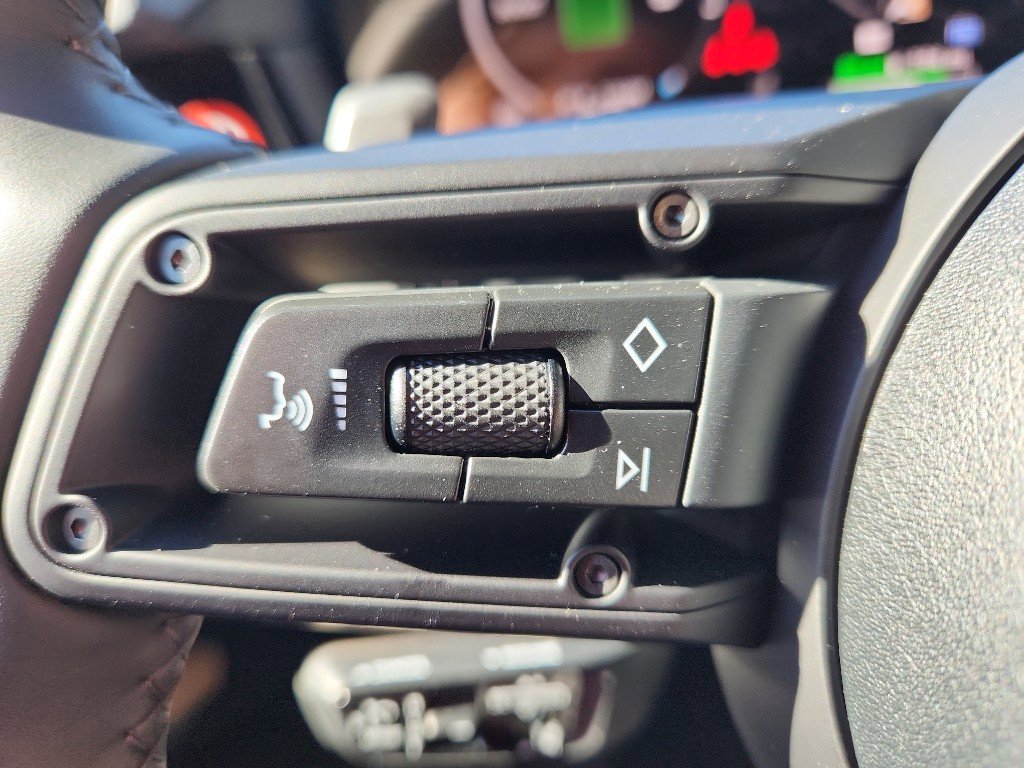 New 2026 Porsche Cayenne E-Hybrid image 23