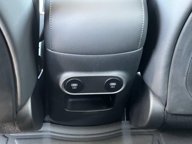 New 2026 Hyundai Ioniq 5 SEL AWD/4WD image 18