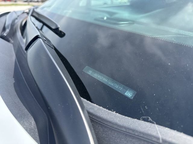 Used 2025 Chevrolet Blazer LT AWD/4WD image 24