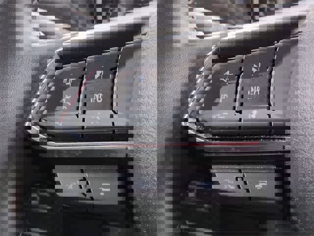 Used 2024 MAZDA CX-5 AWD 2.5 S w/ Select Package image 24