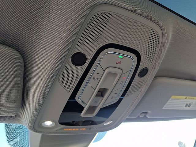 Used 2020 Audi A6 2.0T Premium w/ Convenience Package image 29