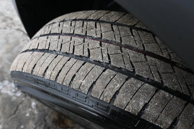 Used 2023 Toyota Prius LE image 9