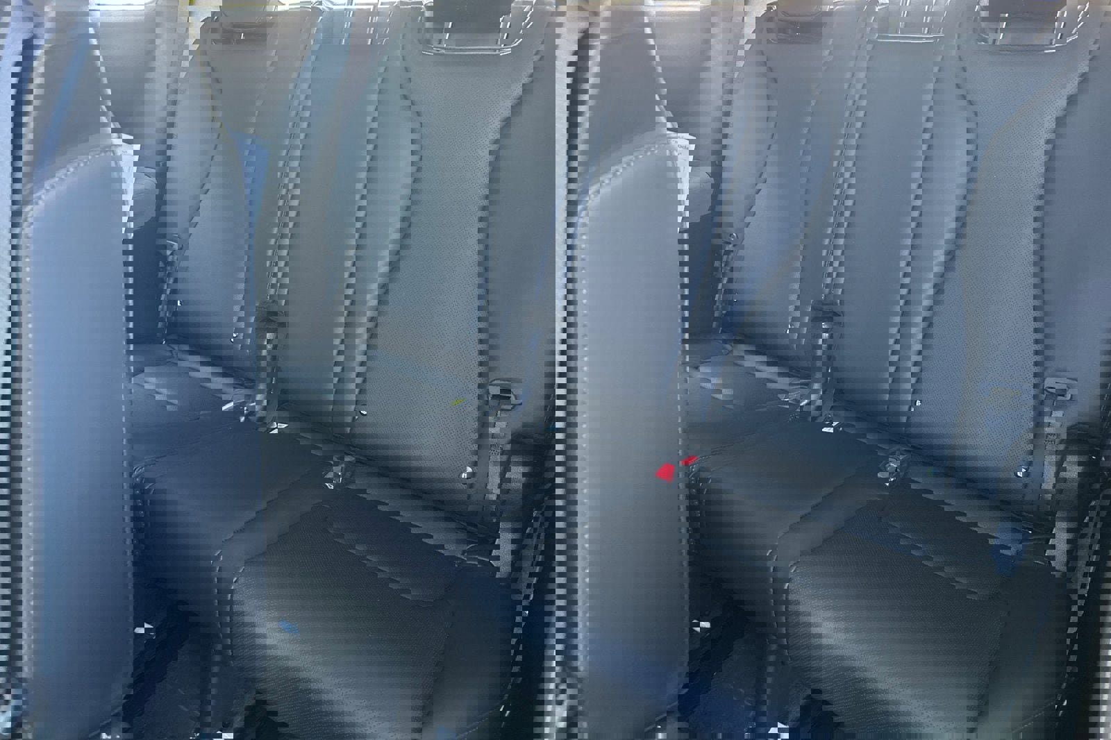 New 2026 Kia Carnival image 15