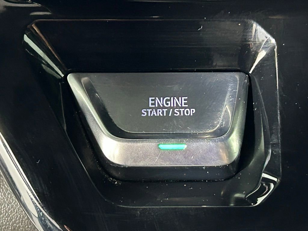 Used 2024 GMC Sierra 2500 AT4 w/ AT4 Premium Plus Package image 21