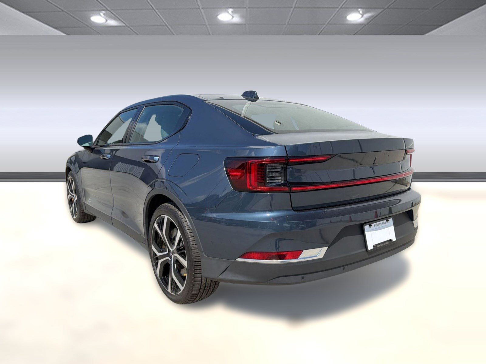 Used 2023 Polestar Polestar 2 w/ Pilot Pack image 3