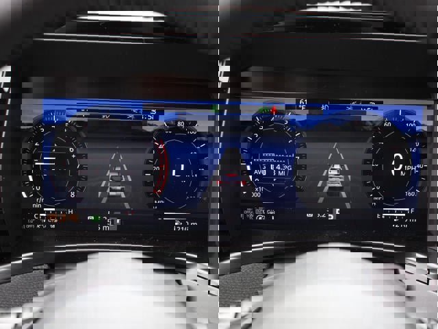 New 2026 Subaru Outback Limited image 29