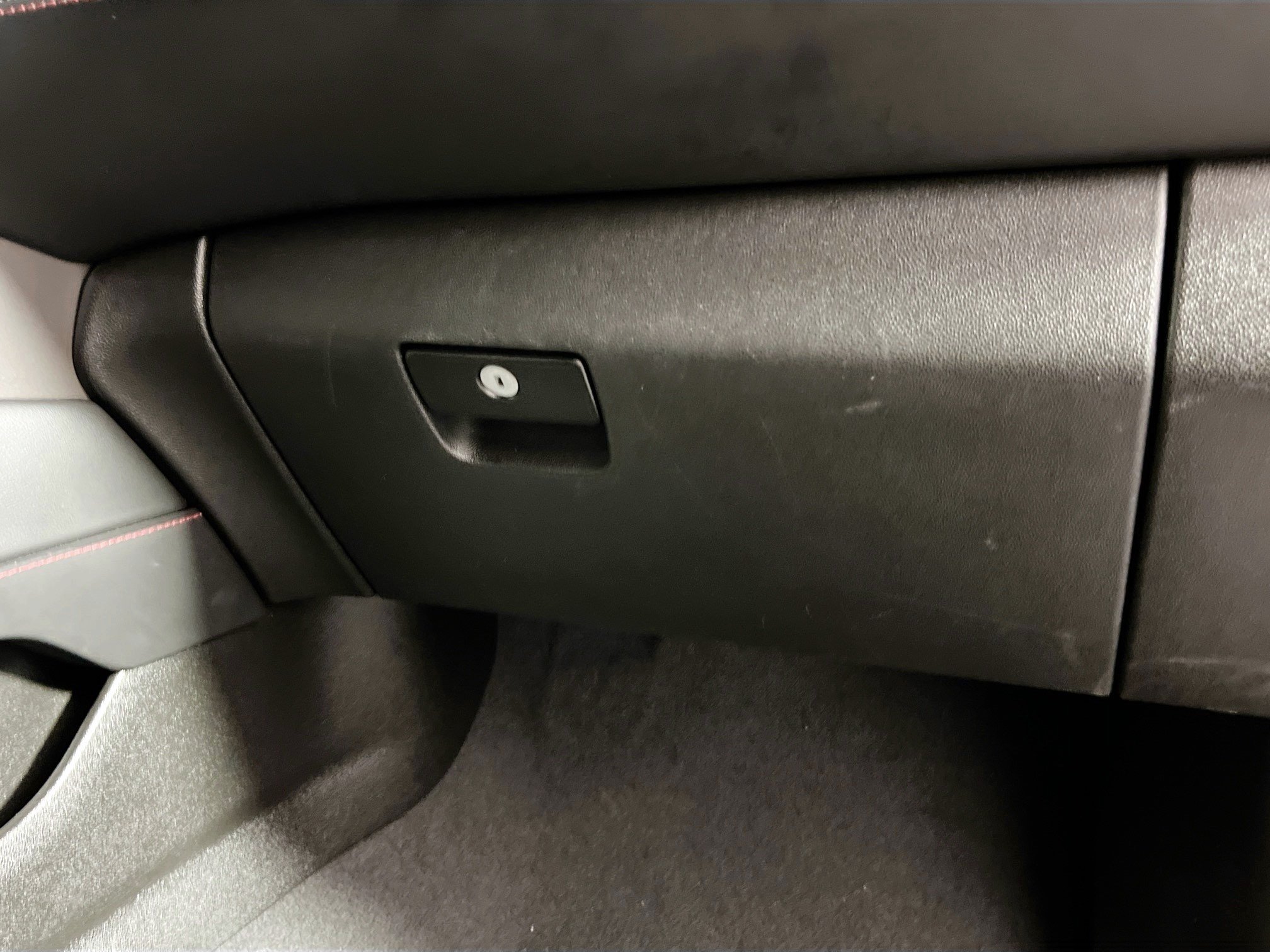 Used 2022 Chevrolet Tahoe RST AWD/4WD image 35