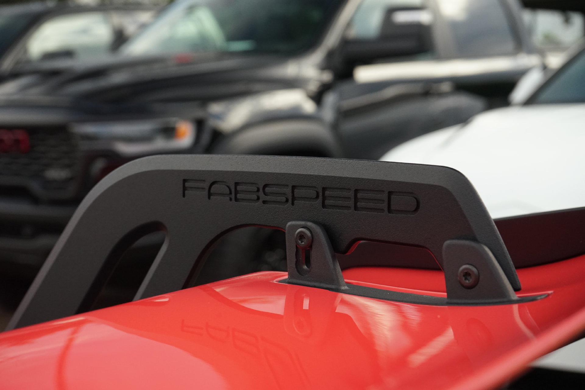 Used 2022 Porsche 911 GT3 RWD image 35